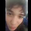 alanis2730