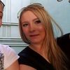 sarahtull5