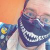 dc_ray115