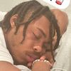 ibeonmygrind11