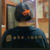 okeroom
