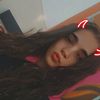 alexa.alexandra.22