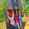 dadangskil3