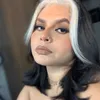 sabrinnaaa_escorpiana
