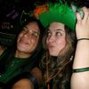 mariag6054