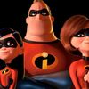 theincrediblesfan