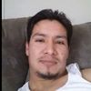 linorodriguez0187