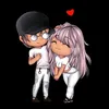 tks_condessa.fff