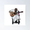 chatfanpage_1