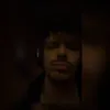 mitchyy._