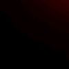 jack_daniels_ed