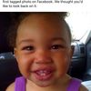 all_about_riah
