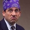 the office fails