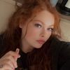 amber_celest