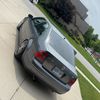 dolphin_mk4