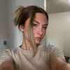 alexis.lane.realtor
