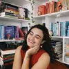 booktoti