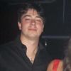savoir_cfkj