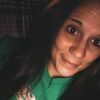 hollynoel087