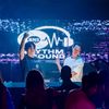 rhythm_n_sound