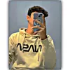ee_f10