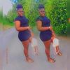 thickianna19