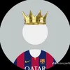 j4l4l2uhoki