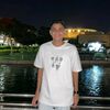 alihosney26