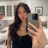 isabellaa.kimm