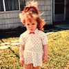 gingerofalltrades