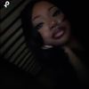 rieilyse