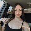 marlee.rene