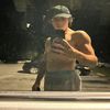 loganleethefifth