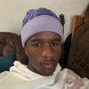 nilesthegoat