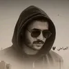 ali_2_0_0_2_hazem
