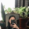 rebekah_e30