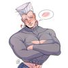 polnareffschariot