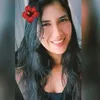 thamiirisliima1994