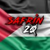 safrin_20