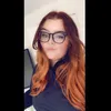 charleylouise17