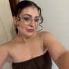 tpwkdayna