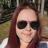 mommykar12
