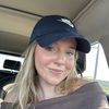 jaclyn.joy