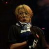 seonghwappiness