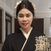 _anaktunggal.25_