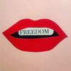 marcella_moxie