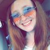 carolyn_435