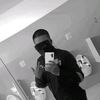 luigi_codm22