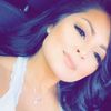 crystaljasmin87