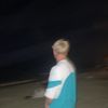 bridger_.lucas